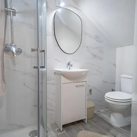 Qronfla With Private Pool In Island Of Gozo Сasa de vacaciones Zebbug (Gozo)